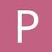 pb09109 (@pb09109) Twitter profile photo pb09109 (@pb09109) Twitter profile photo