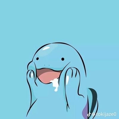 6iJy4wzpUT54111's profile picture. 