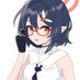 ちょこらて (@ch0c0_mmj) Twitter profile photo ちょこらて (@ch0c0_mmj) Twitter profile photo