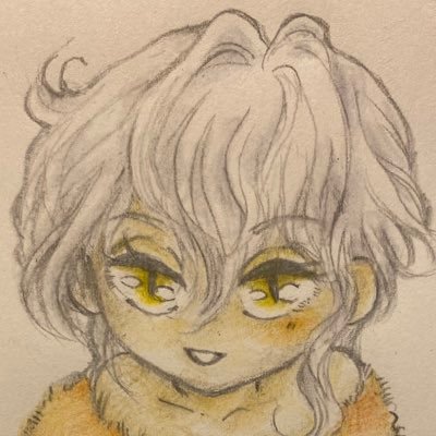 くろ♪さんのプロフィール画像