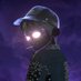 Veblen (@veblen0x) Twitter profile photo Veblen (@veblen0x) Twitter profile photo