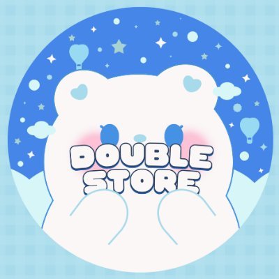 รับกดเว็บจีน รับทำของแจก กดบัตรคอนさんのプロフィール画像
