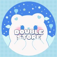 ♡ รับกดเว็บจีน ดีลปลาเหลือง รับทำของแจก(@doubblestore) 's Twitter Profile Photo