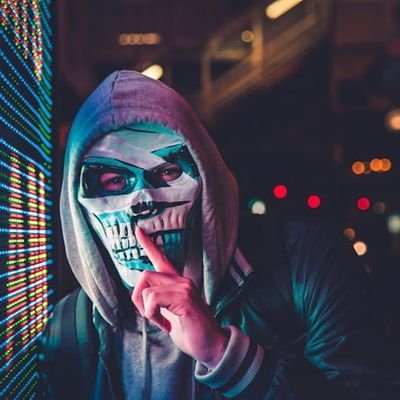 TheNewtonApple's profile picture. 