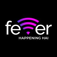 Fever FM (@feverfmofficial) 's Twitter Profile