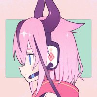Mealerrand 作曲用アカウント (@mealerrand) 's Twitter Profile Photo Mealerrand 作曲用アカウント (@mealerrand) 's Twitter Profile Photo