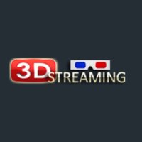 3Dstreaming.org(@3DstreamingIT) 's Twitter Profile Photo