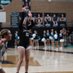 Saige Miller (@saigemiller25) Twitter profile photo Saige Miller (@saigemiller25) Twitter profile photo