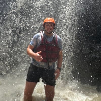 sublime_tom's profile picture. Freedom Bitcoin . 🇮🇪