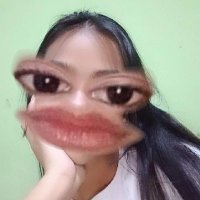 glai (@_glaizelescobia) 's Twitter Profile
