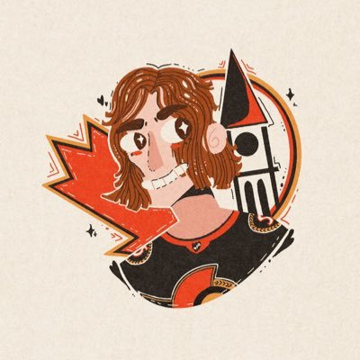 perpetually indecisive Ottawa hockey fan #GoSensGo pfp by: @flyerswitch