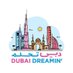 Dubai Dreamin' (@dubaidreamin) Twitter profile photo