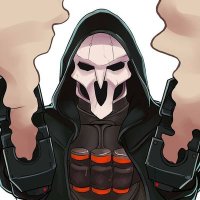 Reyes. (@theravensfeast) 's Twitter Profile