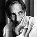 Ivan Illich (@IvanIllich2) Twitter profile photo