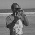 ke (@richforeva) Twitter profile photo ke (@richforeva) Twitter profile photo