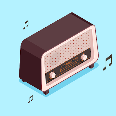 Tv3184110962157's profile picture. 