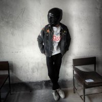 MxMostofa solix🌊📘✈️(∎, ∆) (@mmostofa07) Twitter profile photo