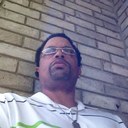 Carl Major - @ctcred - Twitter