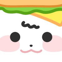 라마 (3D Graphic Designer) (@lama_art3d) 's Twitter Profile