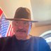 Tim Anstine (@timanstine) Twitter profile photo Tim Anstine (@timanstine) Twitter profile photo
