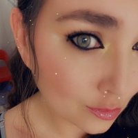 Catherine Weaver (@mk22_2023) 's Twitter Profile Photo Catherine Weaver (@mk22_2023) 's Twitter Profile Photo
