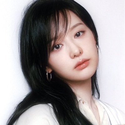 queenkimjiwon Profile Picture