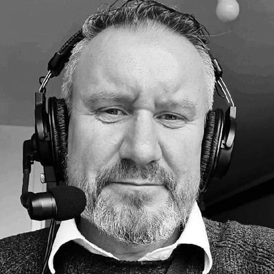 Alternative cricket writer. The musings of Dan Whiting, author, writer & radio commentator.Ambassador for @melanomauk. Glos CCC commentator. Views own