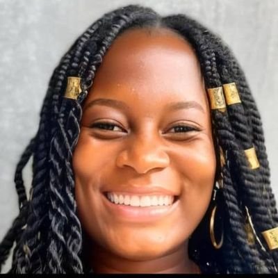 remiadebi's profile picture. 💰||🎶🎶ʟօʋɛʀ|| 

 💪||