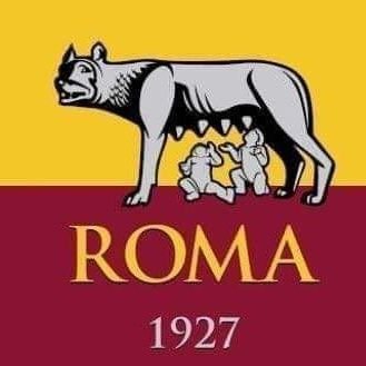 Roma_MCMLXX Profile Picture