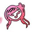 AVを浴びる会 (@abirukai_) 's Twitter Profile