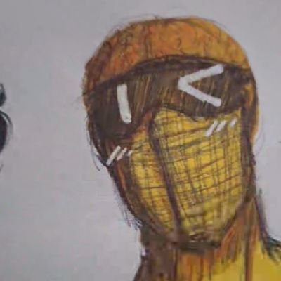 Jimmy3051622344's profile picture. 