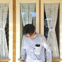 riyadd (@sigmabgt) 's Twitter Profile