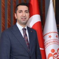 Abdulsamet EREN (@abdulsameteren9) 's Twitter Profile