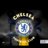 alsaif998's profile image
