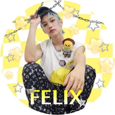 kpop1434ever04's profile picture. 