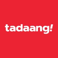 Tadaang(@ta_daang) 's Twitter Profile Photo