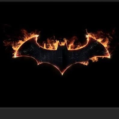 BruceWayneuu's profile picture. 🇮🇳INDIAN🇮🇳