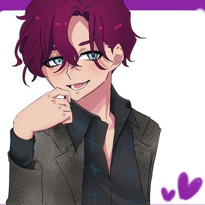 たすきさんのプロフィール画像
