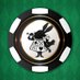 RABBIT (@rabbitfoot_app) Twitter profile photo RABBIT (@rabbitfoot_app) Twitter profile photo
