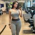 Ishita Iyer (@aarti___1210) Twitter profile photo Ishita Iyer (@aarti___1210) Twitter profile photo
