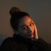 Neus Alcañiz (@neus_alcaniz) Twitter profile photo Neus Alcañiz (@neus_alcaniz) Twitter profile photo