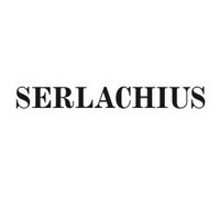 Serlachius(@serlachius) 's Twitter Profile Photo