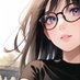 眼镜妹之家 (@lllffaaa) Twitter profile photo 眼镜妹之家 (@lllffaaa) Twitter profile photo