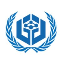 UNWBO ORG(@UnitedNationWBO) 's Twitter Profile Photo