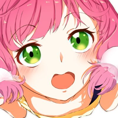 🌷ゴンギ★チャンネル10万人ⓨ❄KR Vtuber🌷さんのプロフィール画像