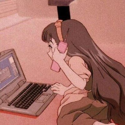 pc2271166's profile picture. 