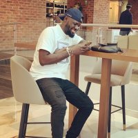 Pastor Keu 🇨🇦 🇨🇦(@AdeyemiSijuwade) 's Twitter Profileg