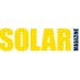 Solar Magazine (@SolarMagazineNL) Twitter profile photo