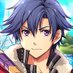 The Legend of Heroes: Trails of Cold Steel – NW (@tcsmeng) Twitter profile photo