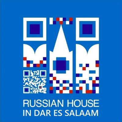 RCSC_Tanzania's profile picture. The RUSSIAN CULTURAL CENTRE 
 Tel: +255 22 2136578 
 Working hours: (Monday-Friday, 09.00-17.00) 
 Email: rtcctanzania@gmail.com